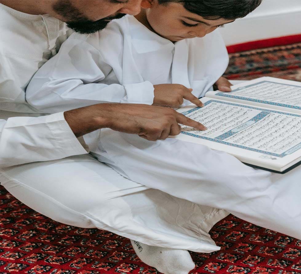quran-basic-course-beginners (1)