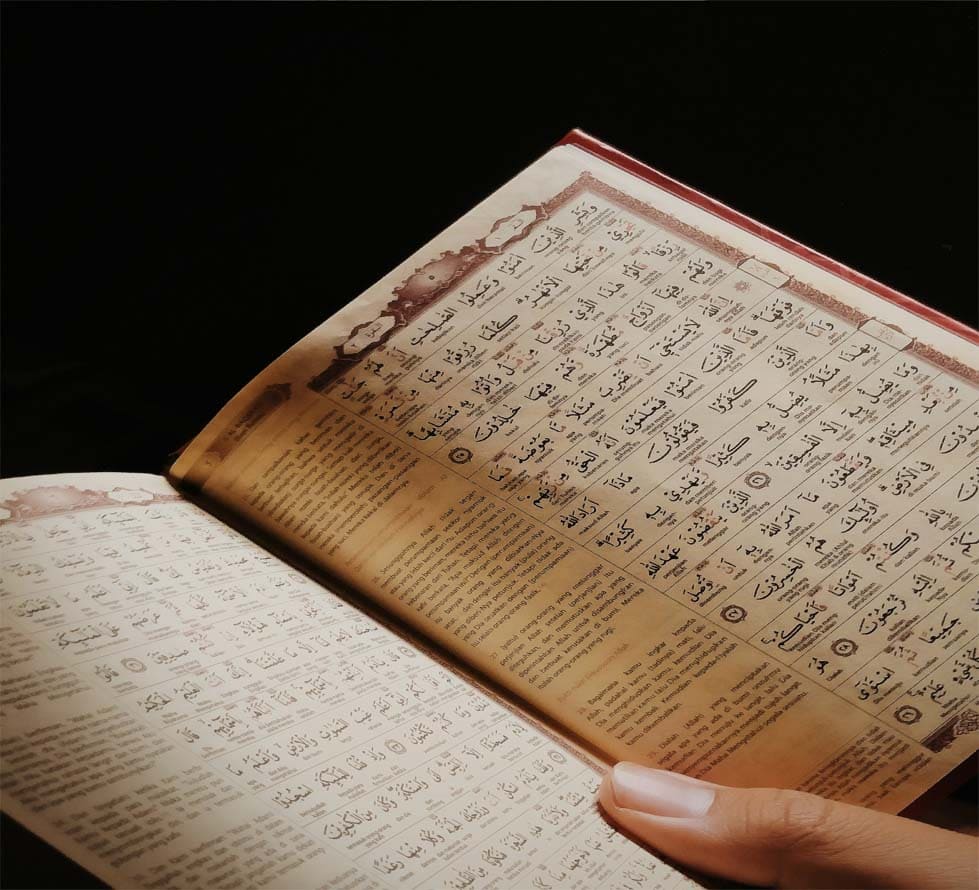 quran-translation