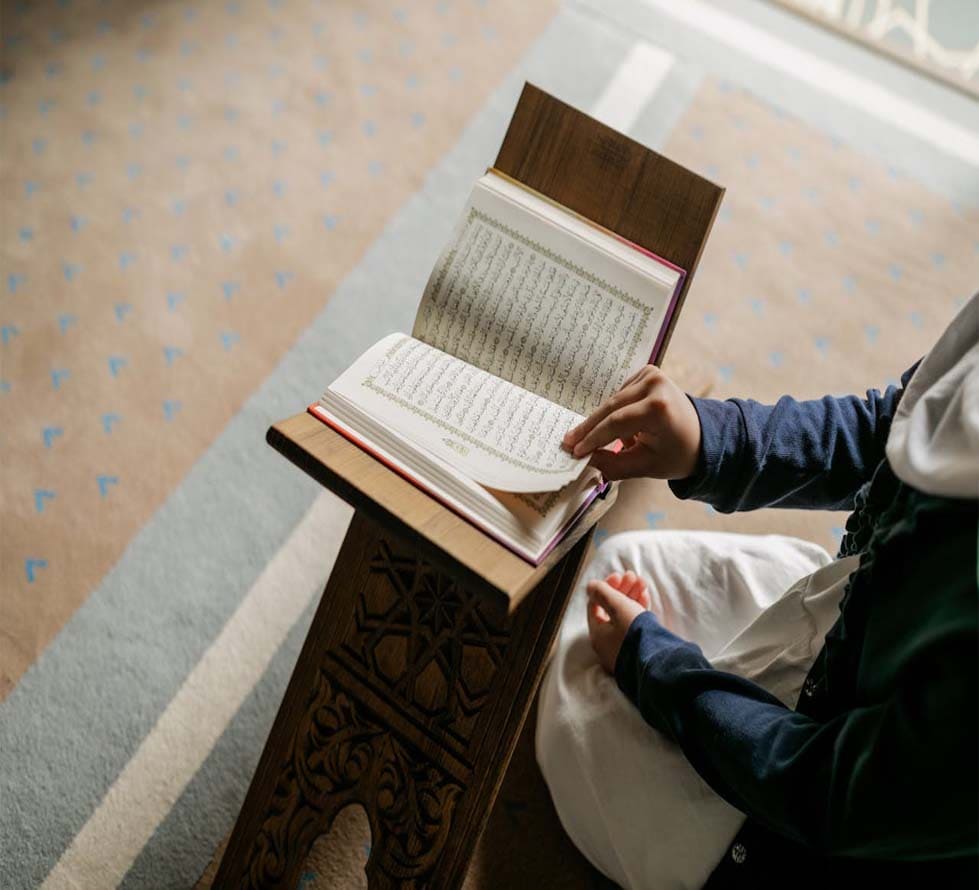 quran-with-tajweed